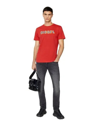 Calça Arrojado Jeans estilo slim