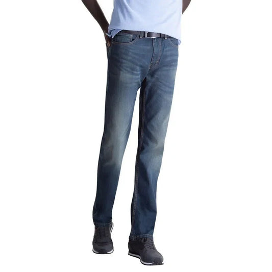 Calça Jeans arrojado 509